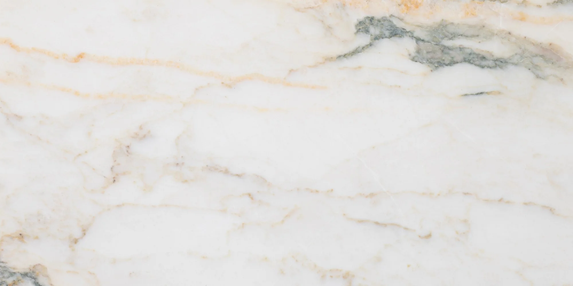 calacatta moon 3.webp